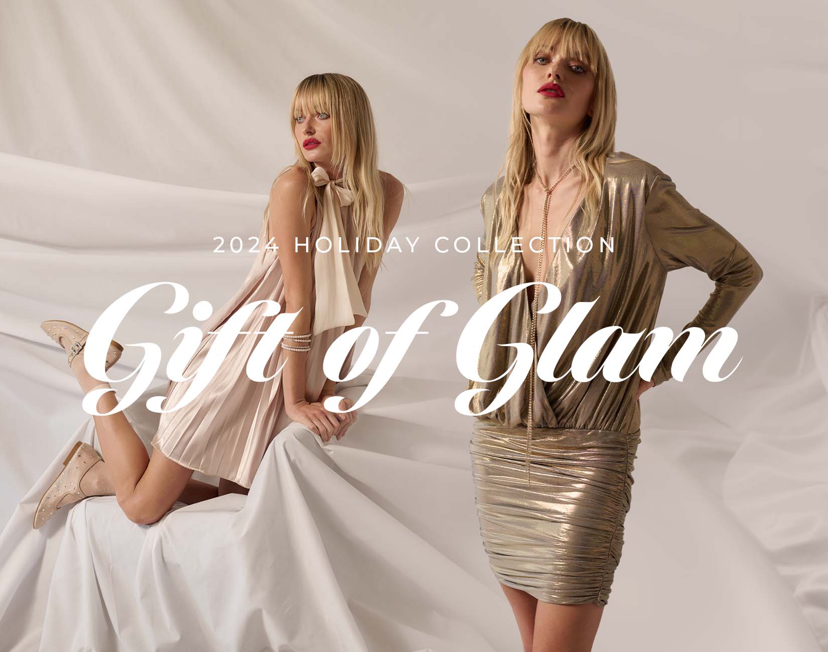 Gift of Glam 1